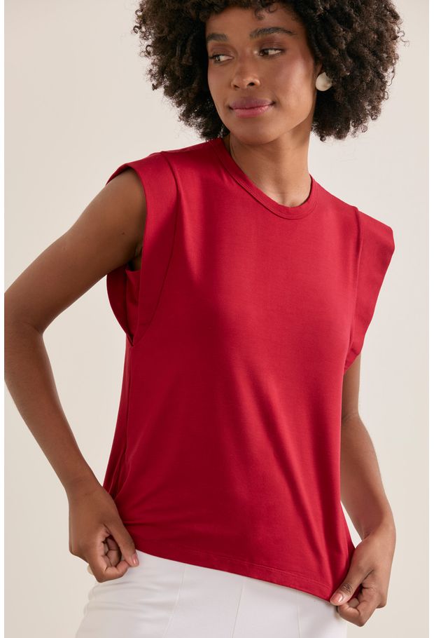 BLUSA-MALHA