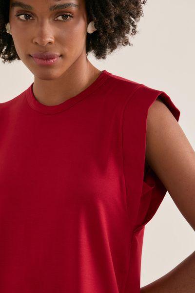 BLUSA-MALHA