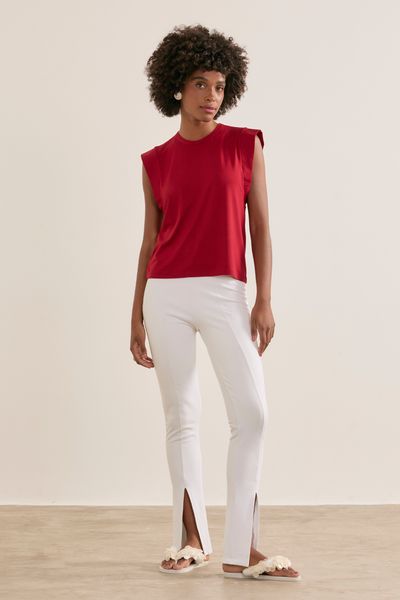 BLUSA-MALHA