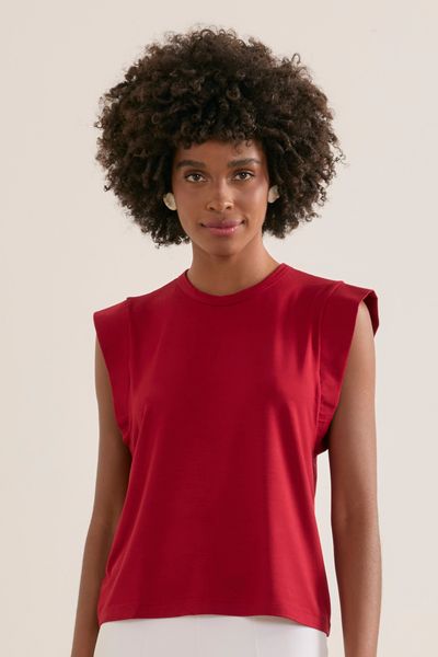BLUSA-MALHA