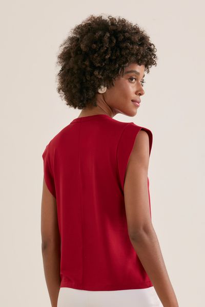 BLUSA-MALHA