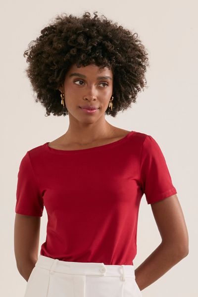 BLUSA-MALHA