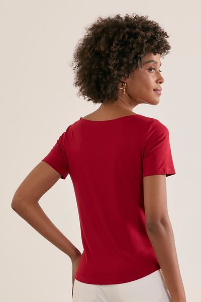 BLUSA-MALHA
