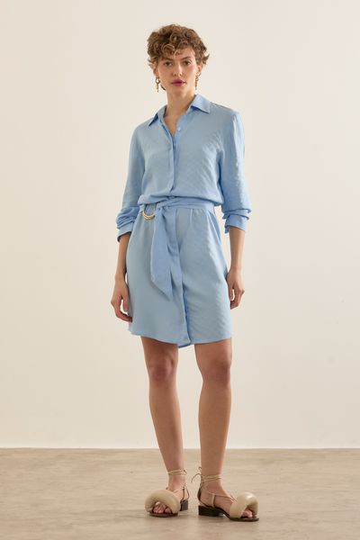 VESTIDO-TECIDO
