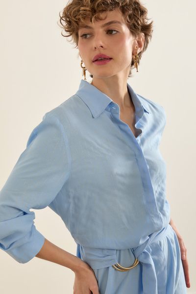 VESTIDO-TECIDO