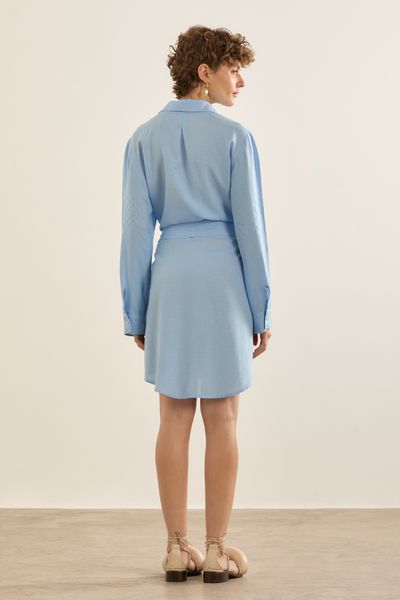 VESTIDO-TECIDO