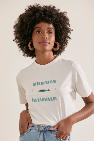 BLUSA-MALHA