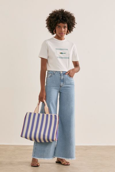 BLUSA-MALHA