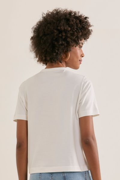 BLUSA-MALHA