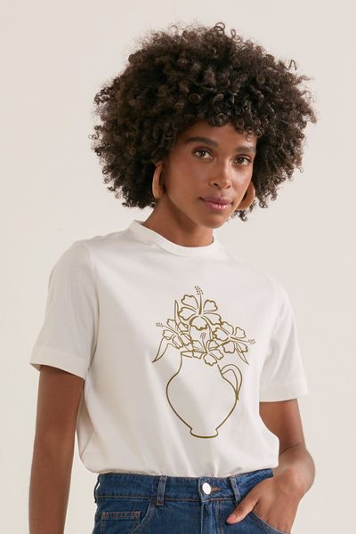 BLUSA-MALHA