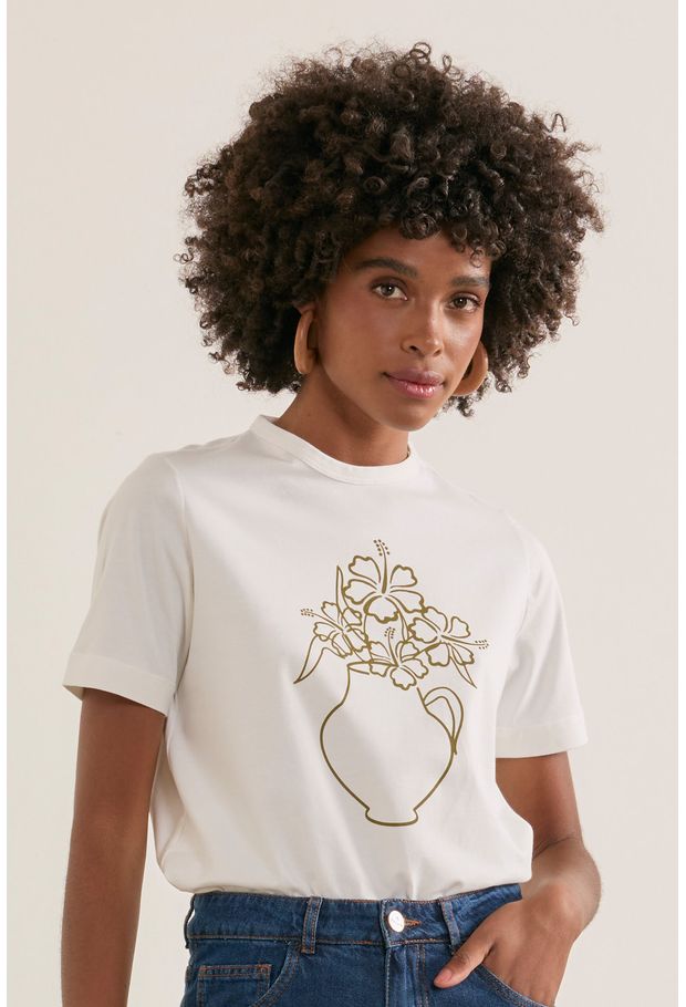BLUSA-MALHA