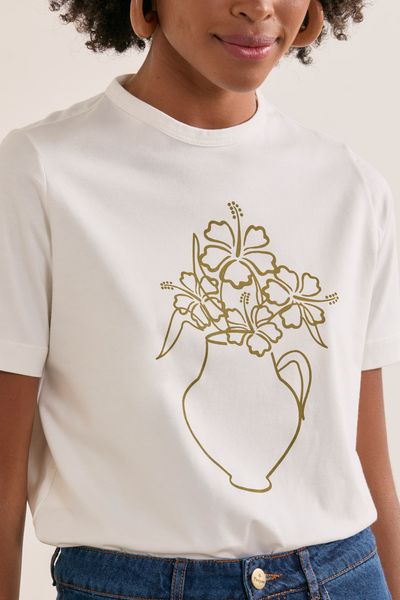 BLUSA-MALHA