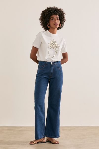 BLUSA-MALHA