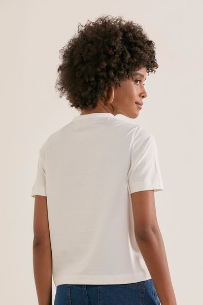 BLUSA-MALHA