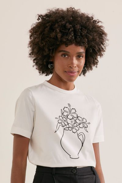 BLUSA-MALHA