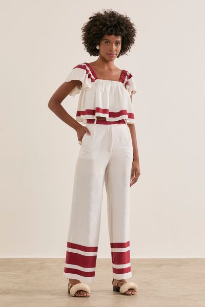 BLUSA-TECIDO