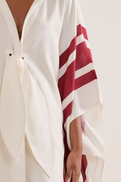 KIMONO-TECIDO