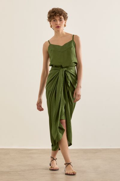 VESTIDO-TECIDO