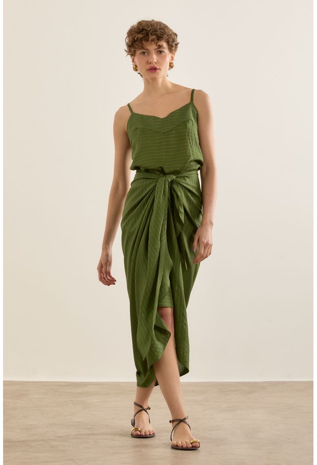 VESTIDO-TECIDO