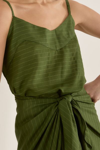 VESTIDO-TECIDO