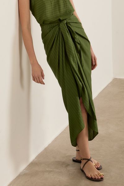 VESTIDO-TECIDO