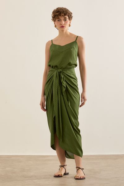 VESTIDO-TECIDO