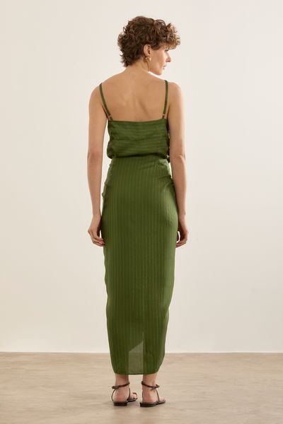 VESTIDO-TECIDO