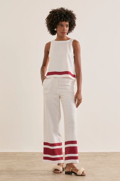 BLUSA-TECIDO