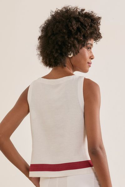 BLUSA-TECIDO