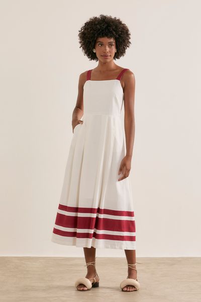 VESTIDO-TECIDO