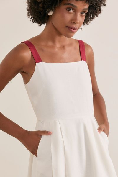 VESTIDO-TECIDO