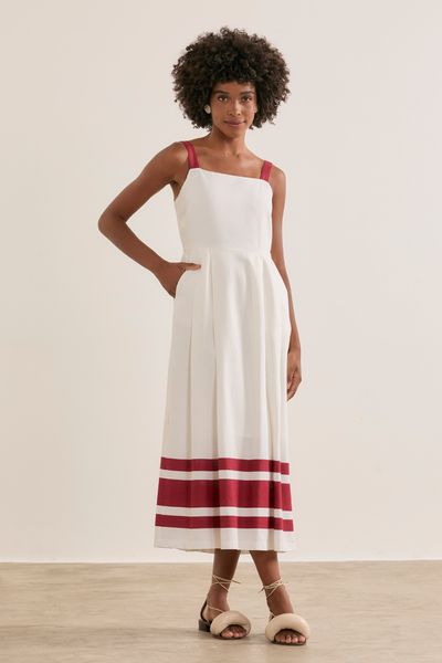 VESTIDO-TECIDO