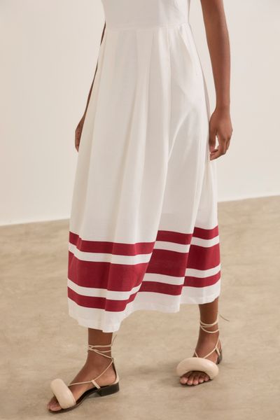 VESTIDO-TECIDO