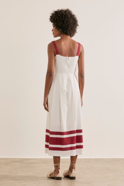 VESTIDO-TECIDO