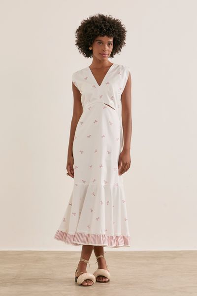 VESTIDO-TECIDO