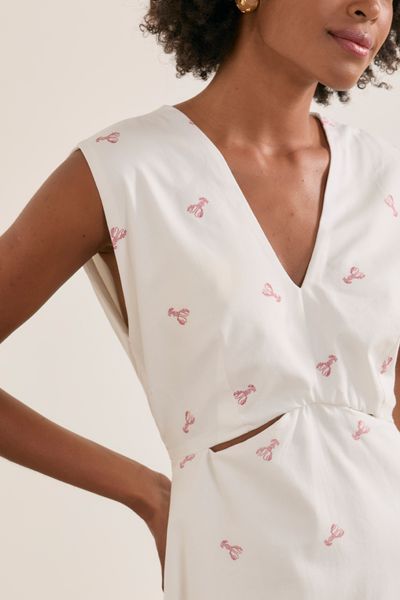 VESTIDO-TECIDO