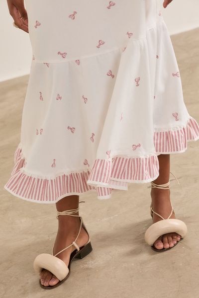 VESTIDO-TECIDO