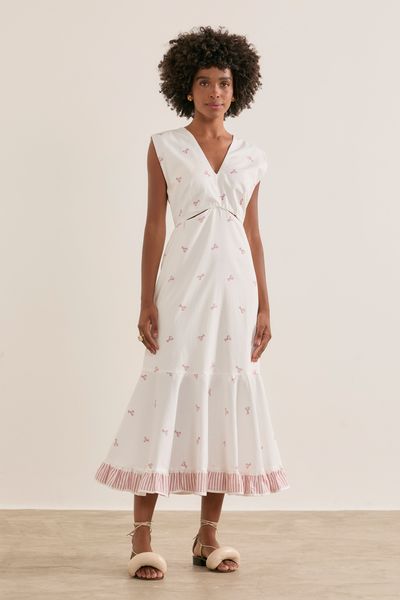 VESTIDO-TECIDO