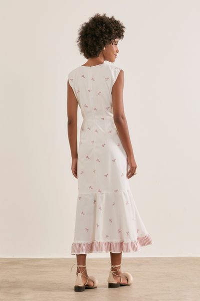 VESTIDO-TECIDO