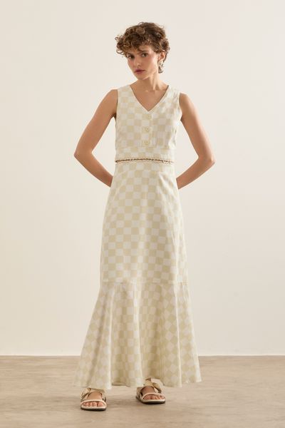 VESTIDO-TECIDO