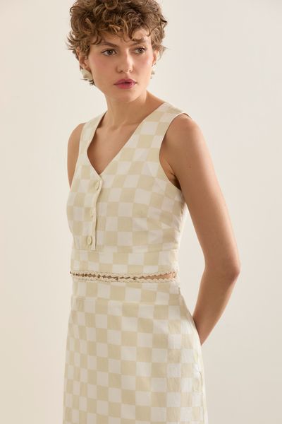 VESTIDO-TECIDO