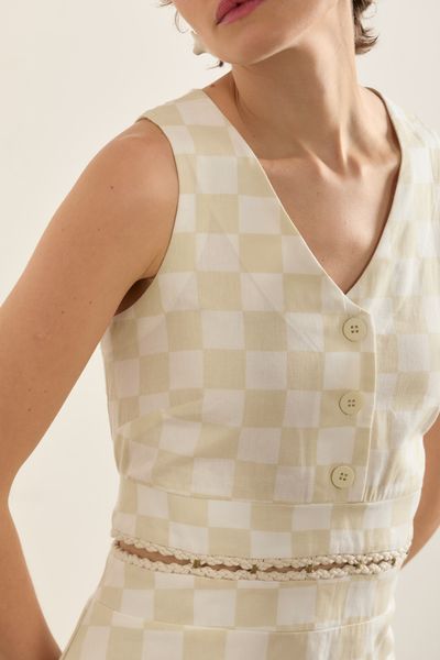 VESTIDO-TECIDO