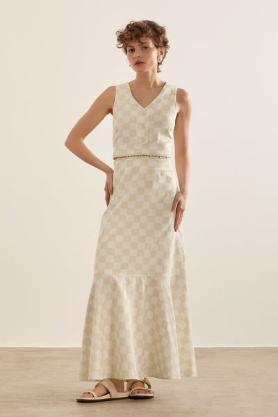 VESTIDO-TECIDO