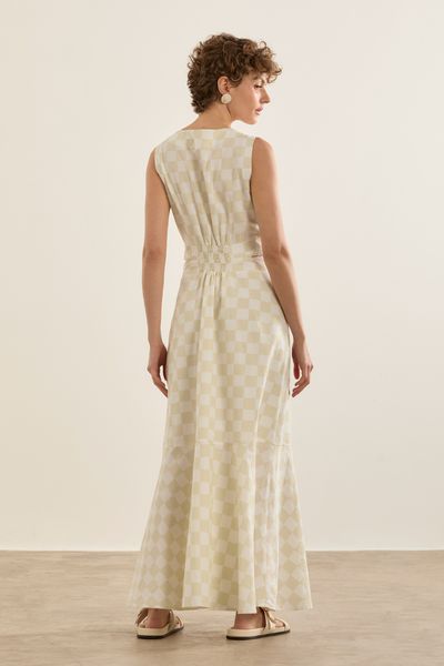 VESTIDO-TECIDO