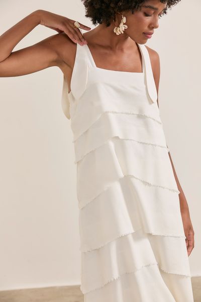 VESTIDO-TECIDO