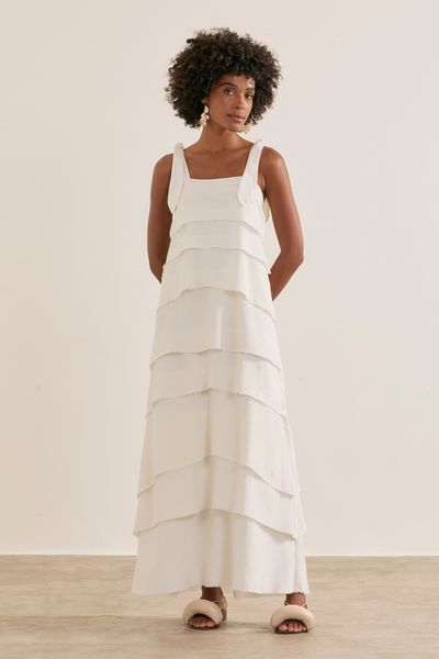 VESTIDO-TECIDO