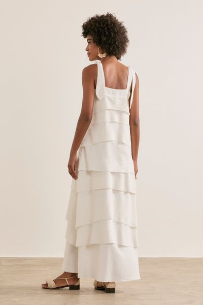 VESTIDO-TECIDO