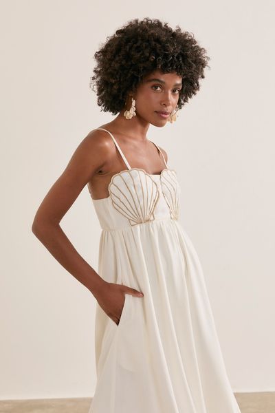 VESTIDO-TECIDO
