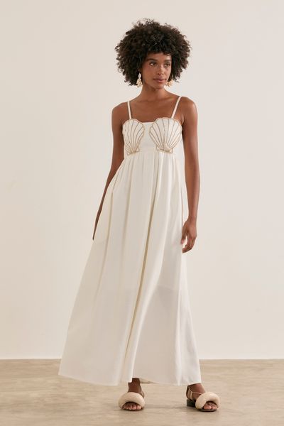 VESTIDO-TECIDO