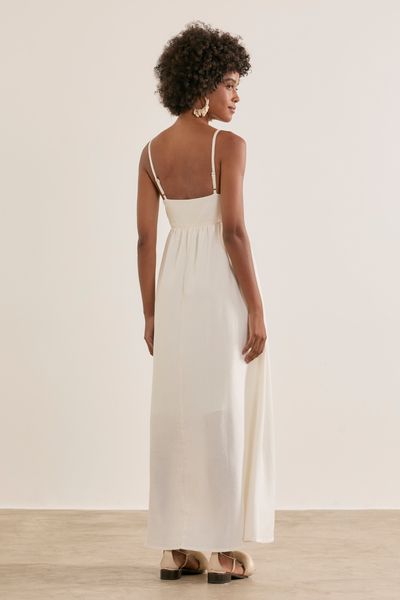 VESTIDO-TECIDO